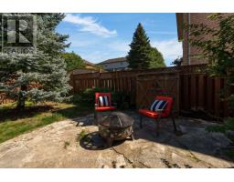 168 Cunningham Drive, Barrie, ON L4N5R3 Photo 32
