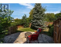 168 Cunningham Drive, Barrie, ON L4N5R3 Photo 33