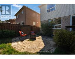 168 Cunningham Drive, Barrie, ON L4N5R3 Photo 34