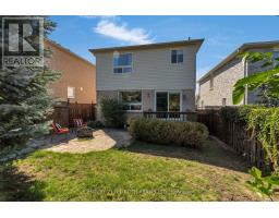 168 Cunningham Drive, Barrie, ON L4N5R3 Photo 35