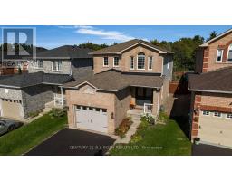168 Cunningham Drive, Barrie, ON L4N5R3 Photo 36