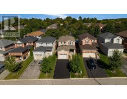 168 Cunningham Drive, Barrie, ON L4N5R3 Photo 37