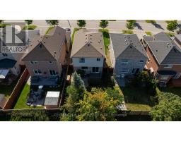 168 Cunningham Drive, Barrie, ON L4N5R3 Photo 38
