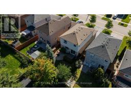 168 Cunningham Drive, Barrie, ON L4N5R3 Photo 39