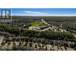 168 Cunningham Drive, Barrie, ON L4N5R3 Photo 40