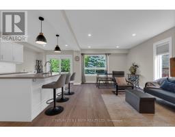 Bedroom - 168 Cunningham Drive, Barrie, ON L4N5R3 Photo 6