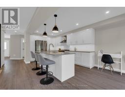 Recreational, Games room - 168 Cunningham Drive, Barrie, ON L4N5R3 Photo 8