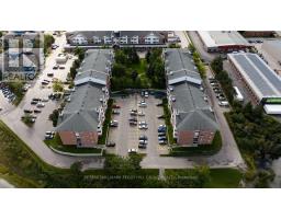 B02 - 120 Bell Farm Road, Barrie, ON L4M6J2 Photo 10