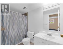 B02 - 120 Bell Farm Road, Barrie, ON L4M6J2 Photo 7