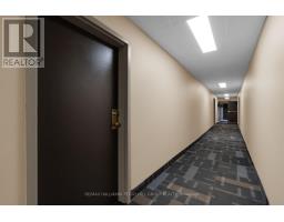 B02 - 120 Bell Farm Road, Barrie, ON L4M6J2 Photo 8