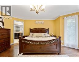 27 Autumn Ridge Trail, Kitchener, ON N2P2J6 Photo 26