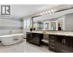 27 Autumn Ridge Trail, Kitchener, ON N2P2J6 Photo 27