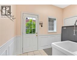 27 Autumn Ridge Trail, Kitchener, ON N2P2J6 Photo 20