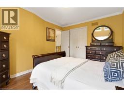 27 Autumn Ridge Trail, Kitchener, ON N2P2J6 Photo 30
