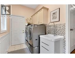2pc Bathroom - 27 Autumn Ridge Trail, Kitchener, ON N2P2J6 Photo 19