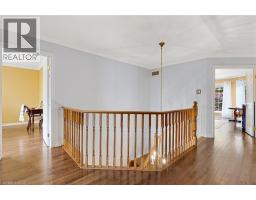 27 Autumn Ridge Trail, Kitchener, ON N2P2J6 Photo 23