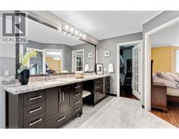 27 Autumn Ridge Trail, Kitchener, ON N2P2J6 Photo 28