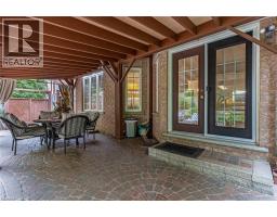 27 Autumn Ridge Trail, Kitchener, ON N2P2J6 Photo 38