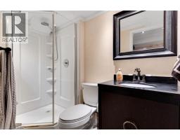 27 Autumn Ridge Trail, Kitchener, ON N2P2J6 Photo 35
