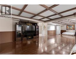 27 Autumn Ridge Trail, Kitchener, ON N2P2J6 Photo 36