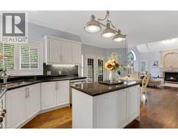 3pc Bathroom - 27 Autumn Ridge Trail, Kitchener, ON N2P2J6 Photo 11