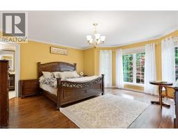 27 Autumn Ridge Trail, Kitchener, ON N2P2J6 Photo 25