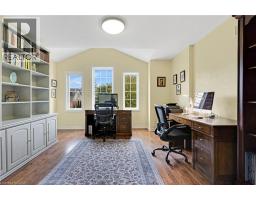 27 Autumn Ridge Trail, Kitchener, ON N2P2J6 Photo 31