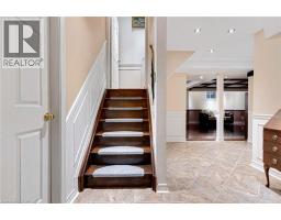 27 Autumn Ridge Trail, Kitchener, ON N2P2J6 Photo 34