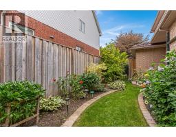 27 Autumn Ridge Trail, Kitchener, ON N2P2J6 Photo 43