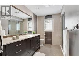 27 Autumn Ridge Trail, Kitchener, ON N2P2J6 Photo 33