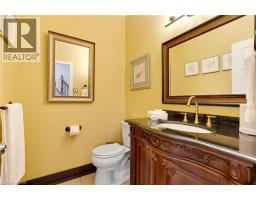 27 Autumn Ridge Trail, Kitchener, ON N2P2J6 Photo 21