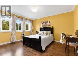 27 Autumn Ridge Trail, Kitchener, ON N2P2J6 Photo 32