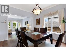 5pc Bathroom - 27 Autumn Ridge Trail, Kitchener, ON N2P2J6 Photo 10
