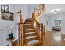 27 Autumn Ridge Trail, Kitchener, ON N2P2J6 Photo 22