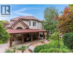 27 Autumn Ridge Trail, Kitchener, ON N2P2J6 Photo 42