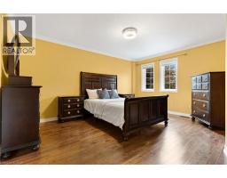 27 Autumn Ridge Trail, Kitchener, ON N2P2J6 Photo 29