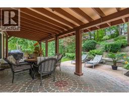 27 Autumn Ridge Trail, Kitchener, ON N2P2J6 Photo 39