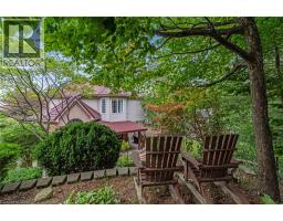 27 Autumn Ridge Trail, Kitchener, ON N2P2J6 Photo 41