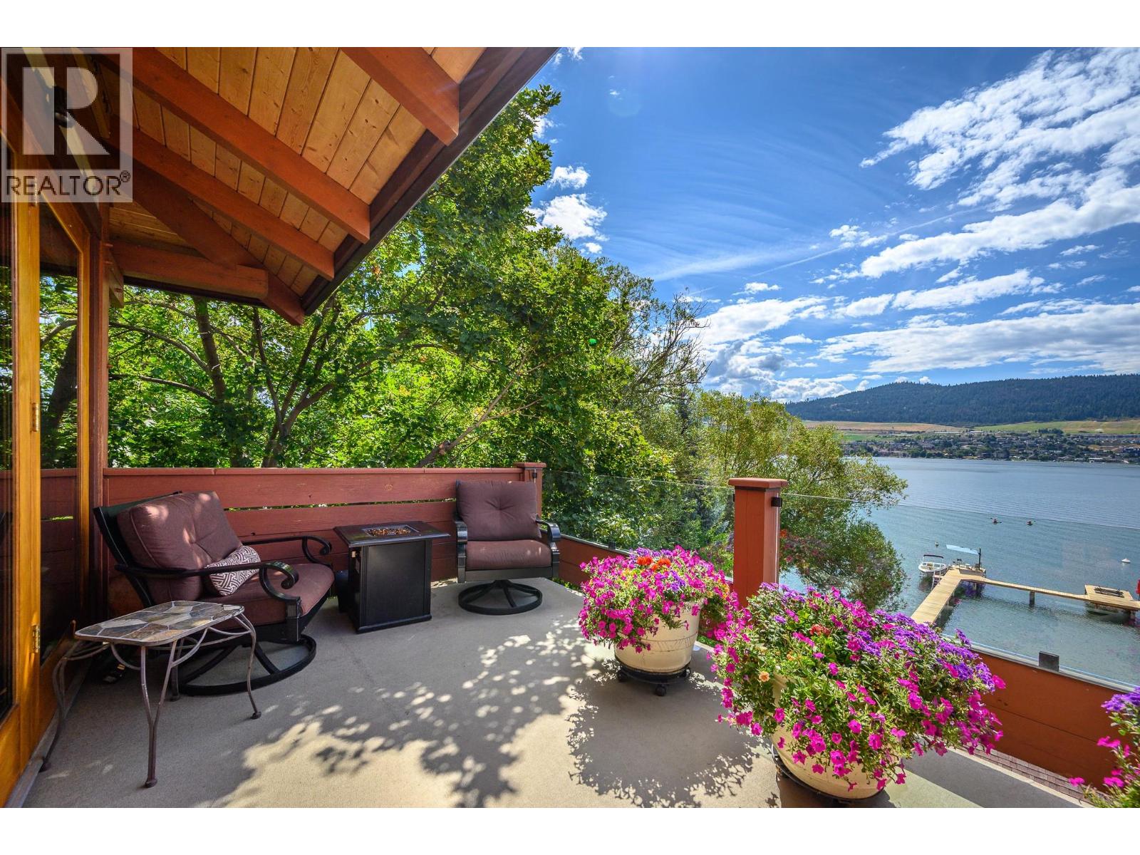 7302 Old Stamp Mill Road - 36