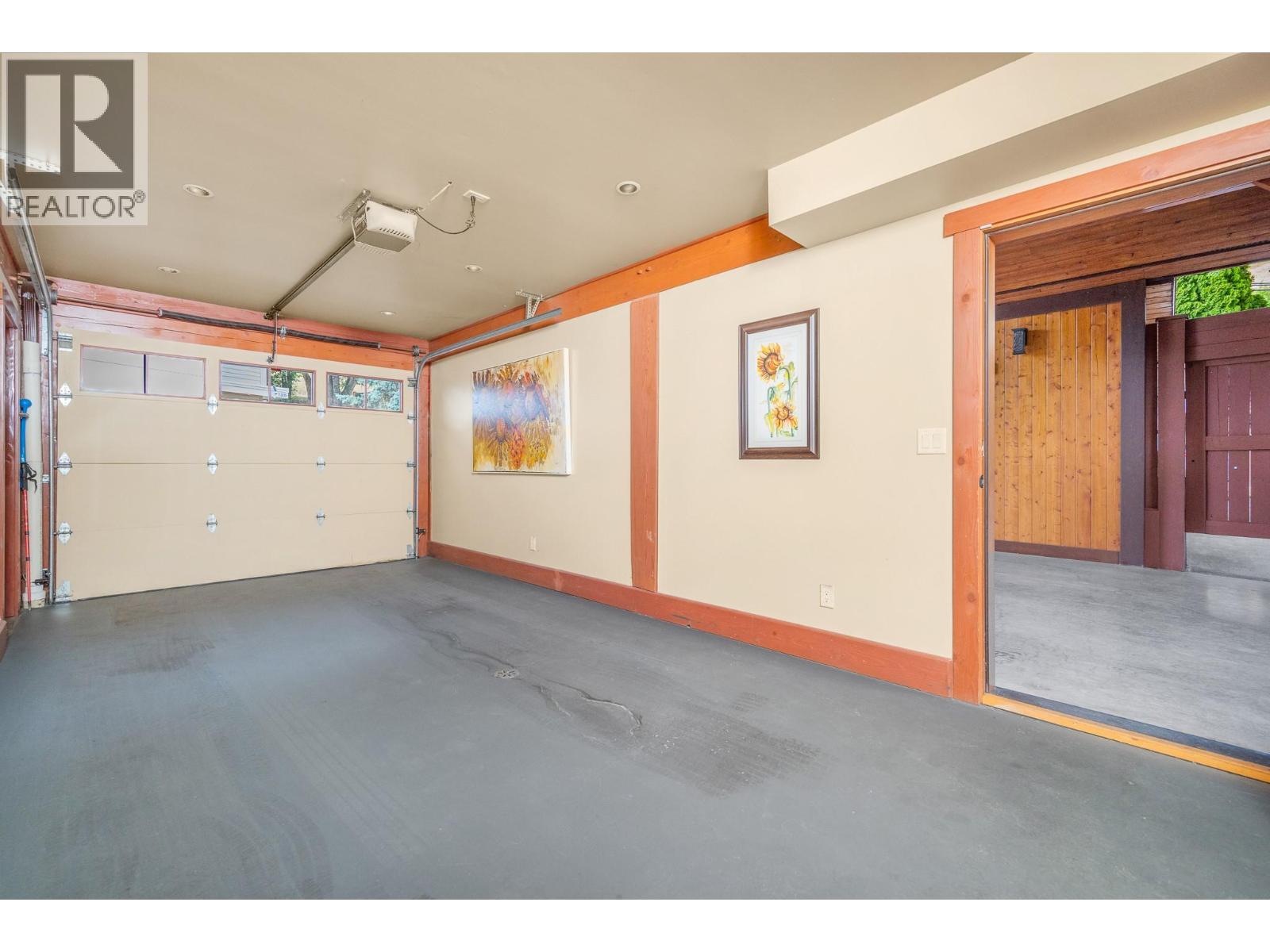 7302 Old Stamp Mill Road - 48