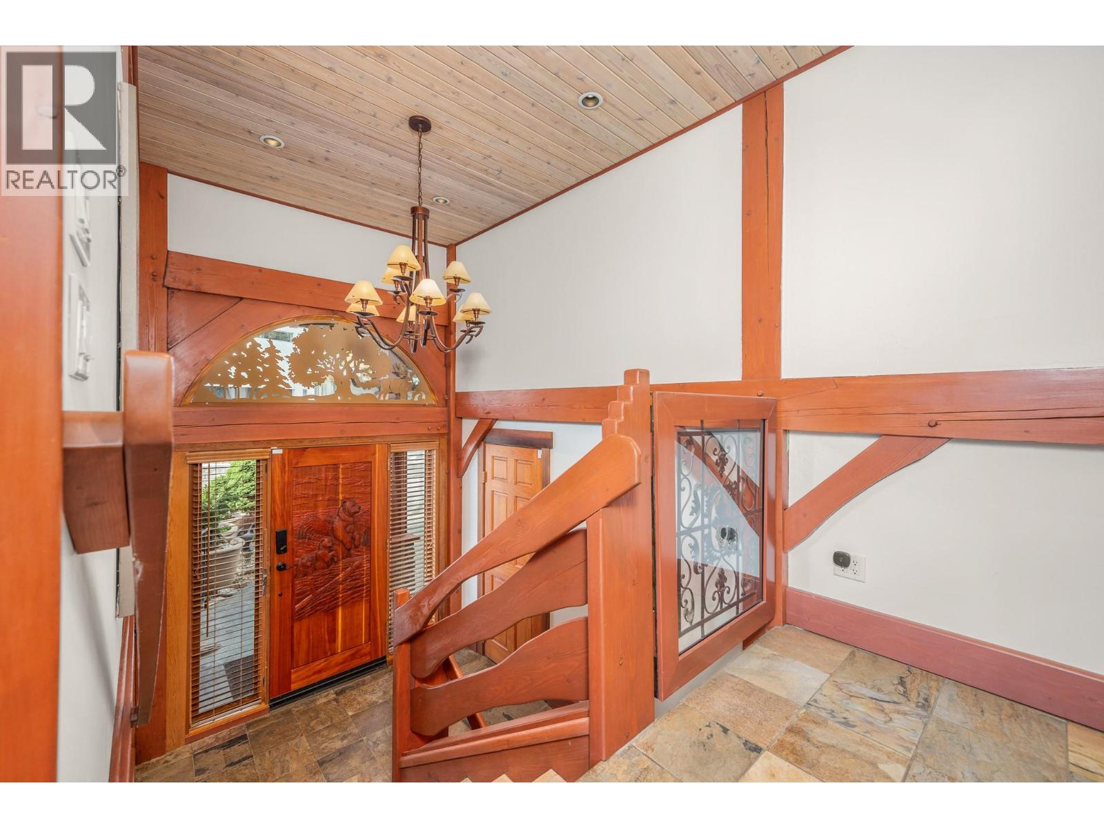 7302 Old Stamp Mill Road - 11