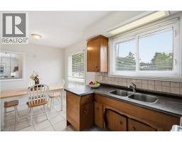 1101 Mohawk Road E, Hamilton, ON L8T2S4 Photo 14