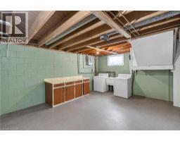 1101 Mohawk Road E, Hamilton, ON L8T2S4 Photo 32