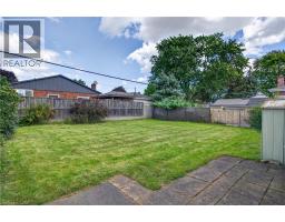 1101 Mohawk Road E, Hamilton, ON L8T2S4 Photo 36
