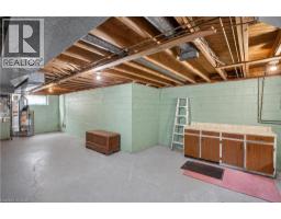 1101 Mohawk Road E, Hamilton, ON L8T2S4 Photo 31