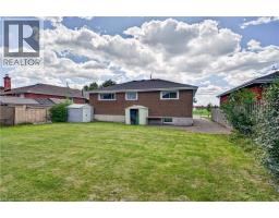 1101 Mohawk Road E, Hamilton, ON L8T2S4 Photo 37