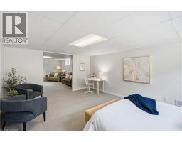1101 Mohawk Road E, Hamilton, ON L8T2S4 Photo 29
