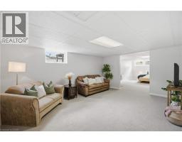 1101 Mohawk Road E, Hamilton, ON L8T2S4 Photo 23