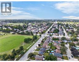 1101 Mohawk Road E, Hamilton, ON L8T2S4 Photo 45