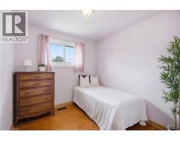 1101 Mohawk Road E, Hamilton, ON L8T2S4 Photo 17